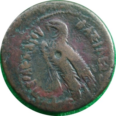 Greek-/-Roman-Colonial-Lot---Part-Two
